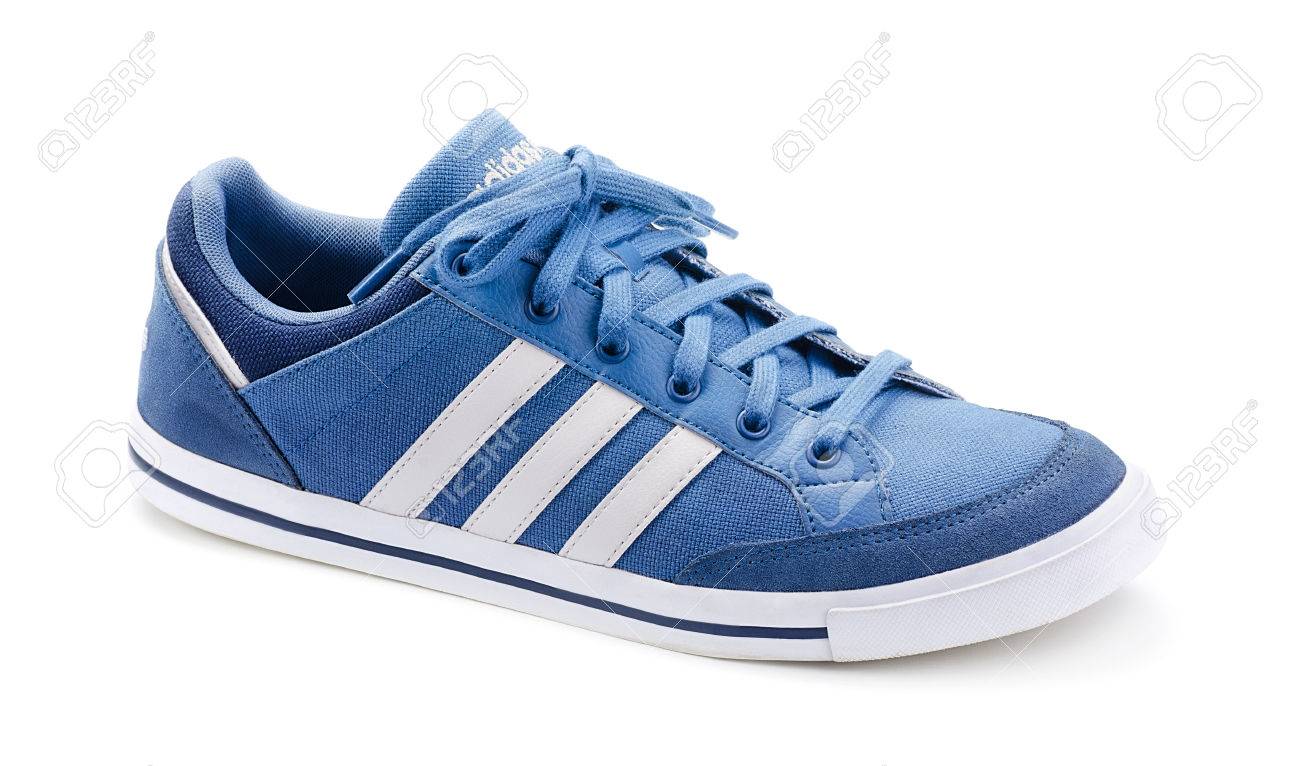 tenis adidas para correr 2015