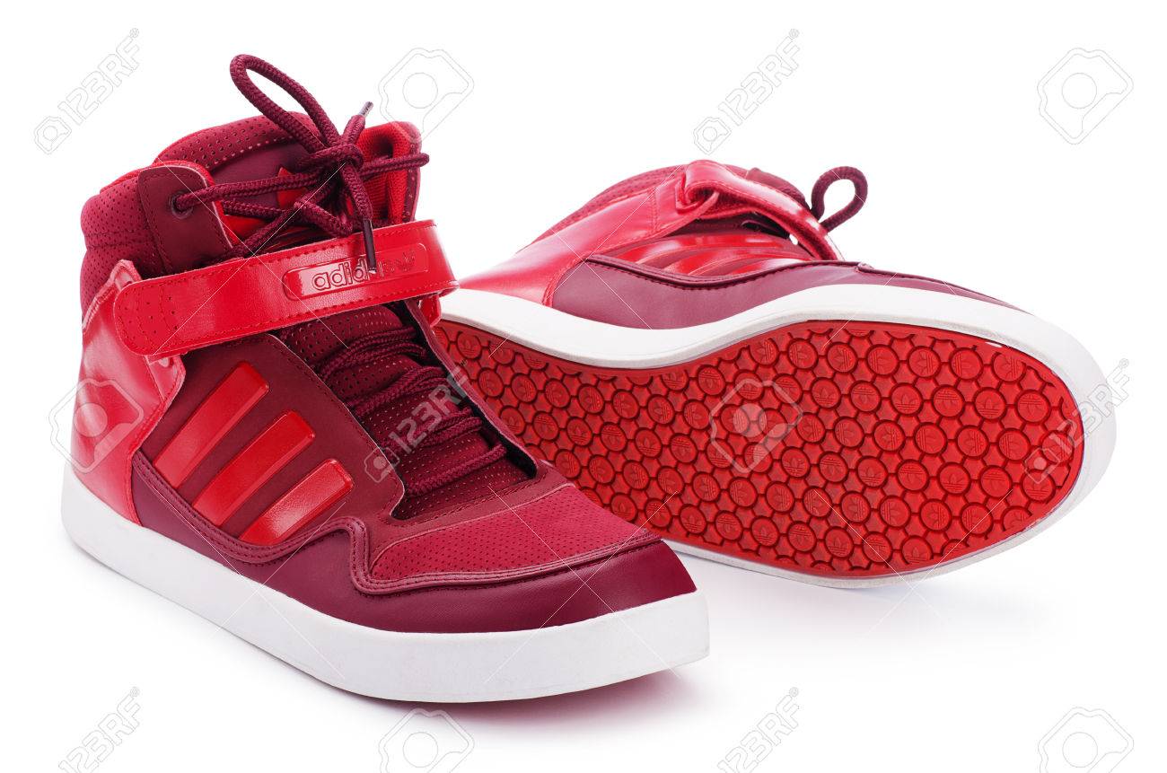 basket adidas dentelle 2015 basket adidas dentelle 2015