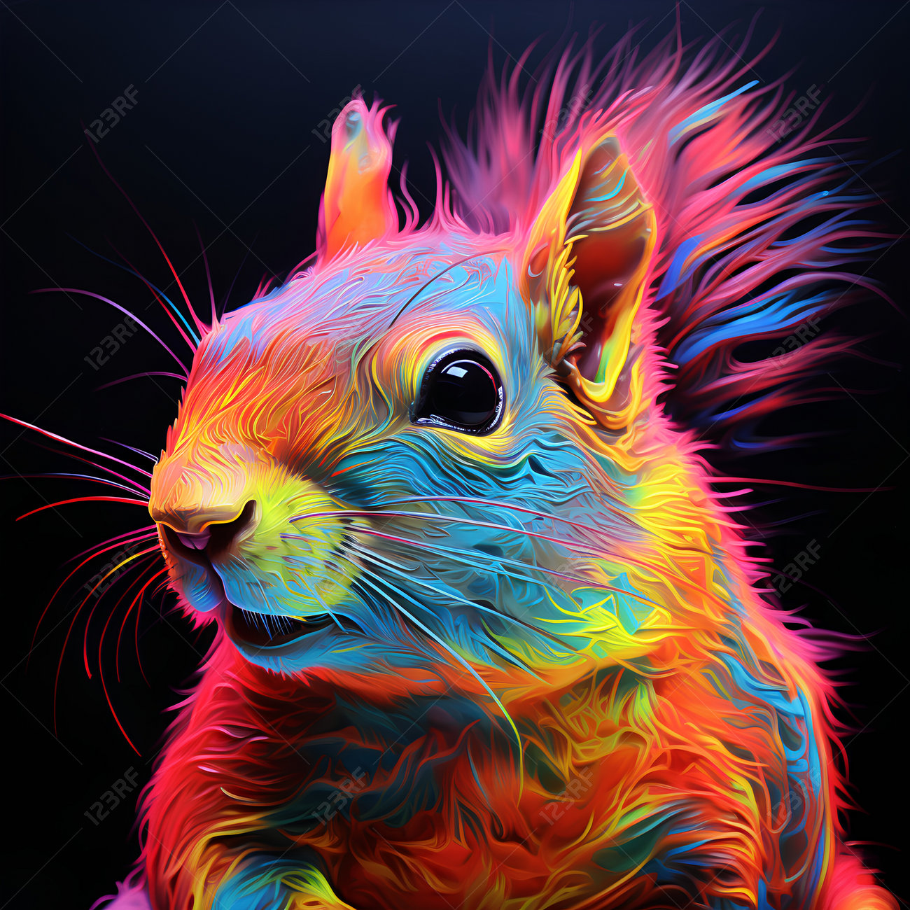 etiam-dictum-ipsum-a-felis