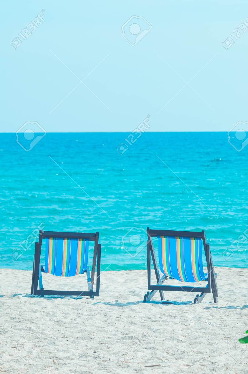 portable sun shade for chair