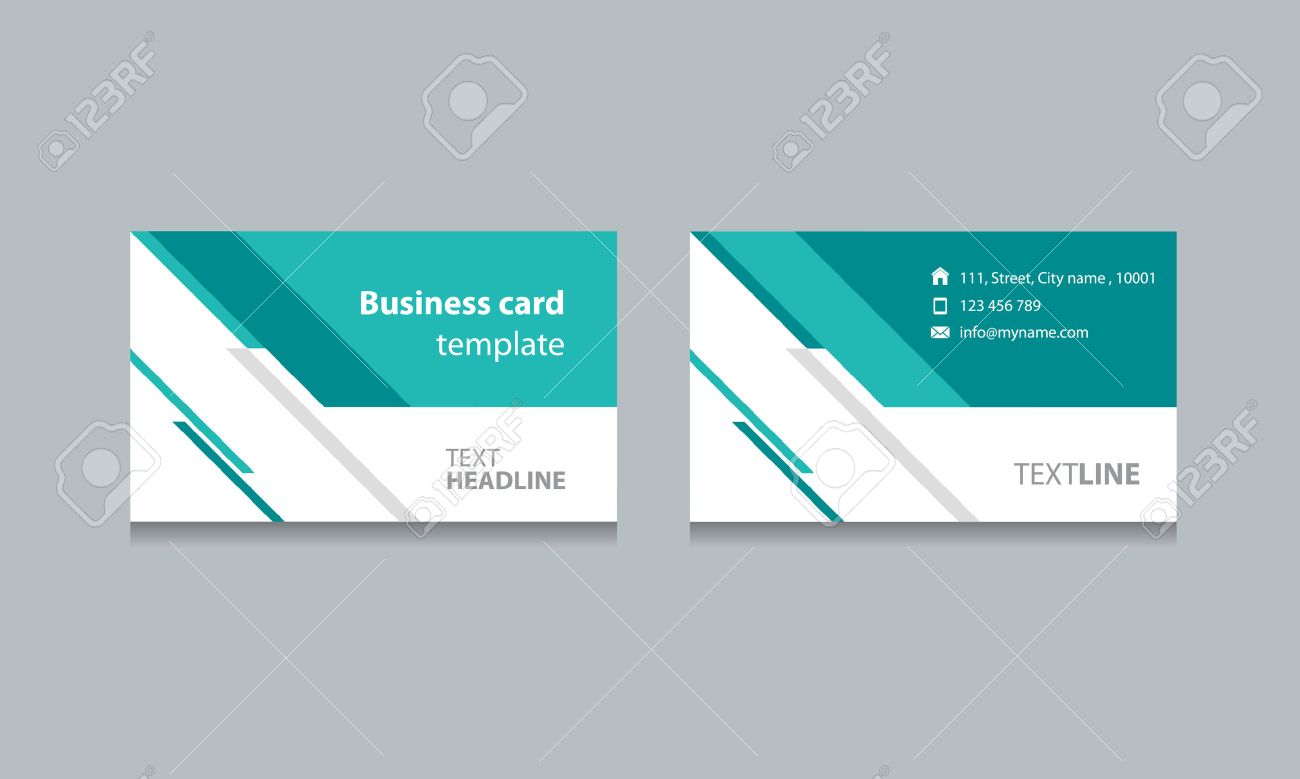 imagenes de tarjetas de presentacion