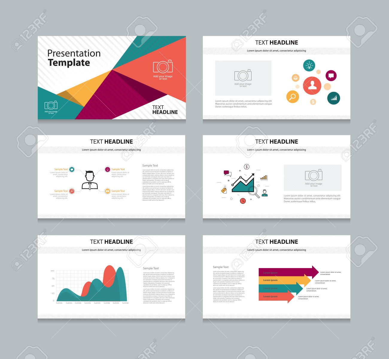 templates ucla brand guidelines uk essay writing how to write templates ucla brand guidelines uk essay writing how to write, Presentation templates