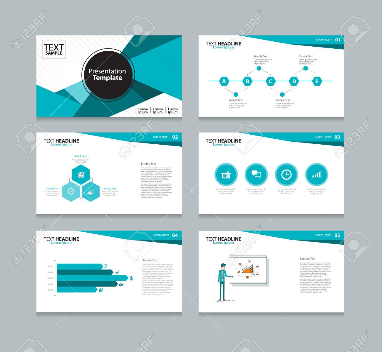 presentations slides design koni polycode co