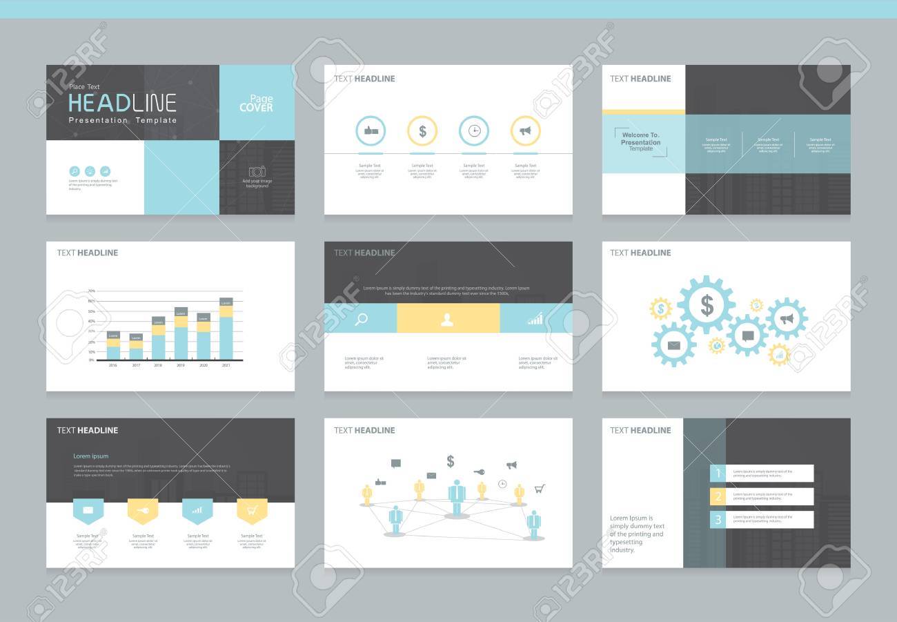 welcome book template