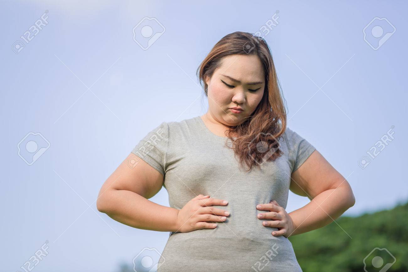 He Sucked My Cock Free Big Fat Woman