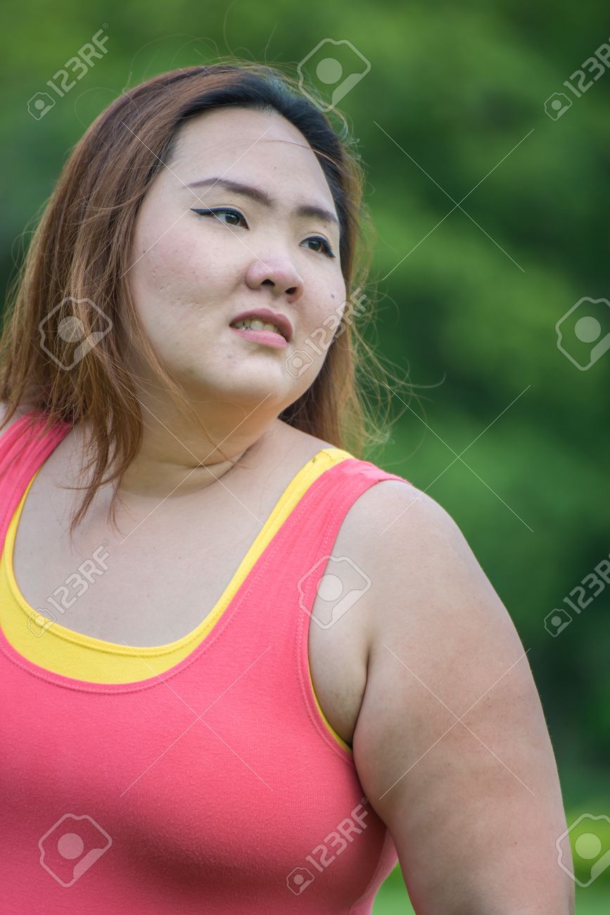 Free russian mature