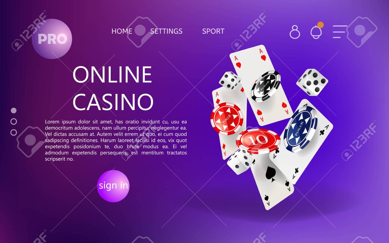 casino bonus codes