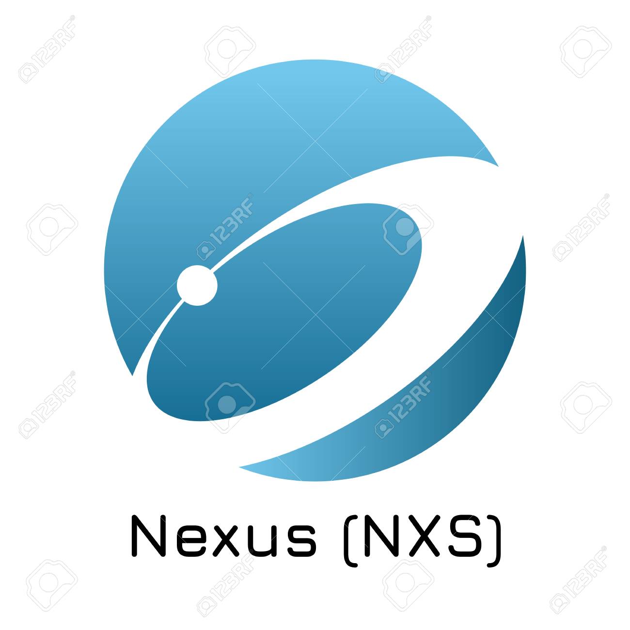nexus cryptocurrency how to buy nexus cryptocurrency how to buy