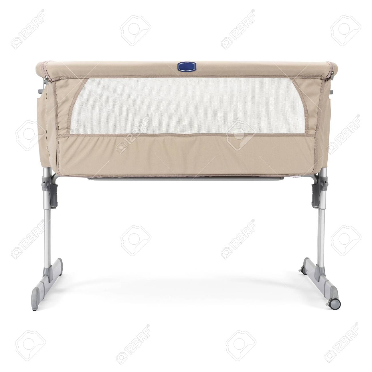 extra mattress for travel cot