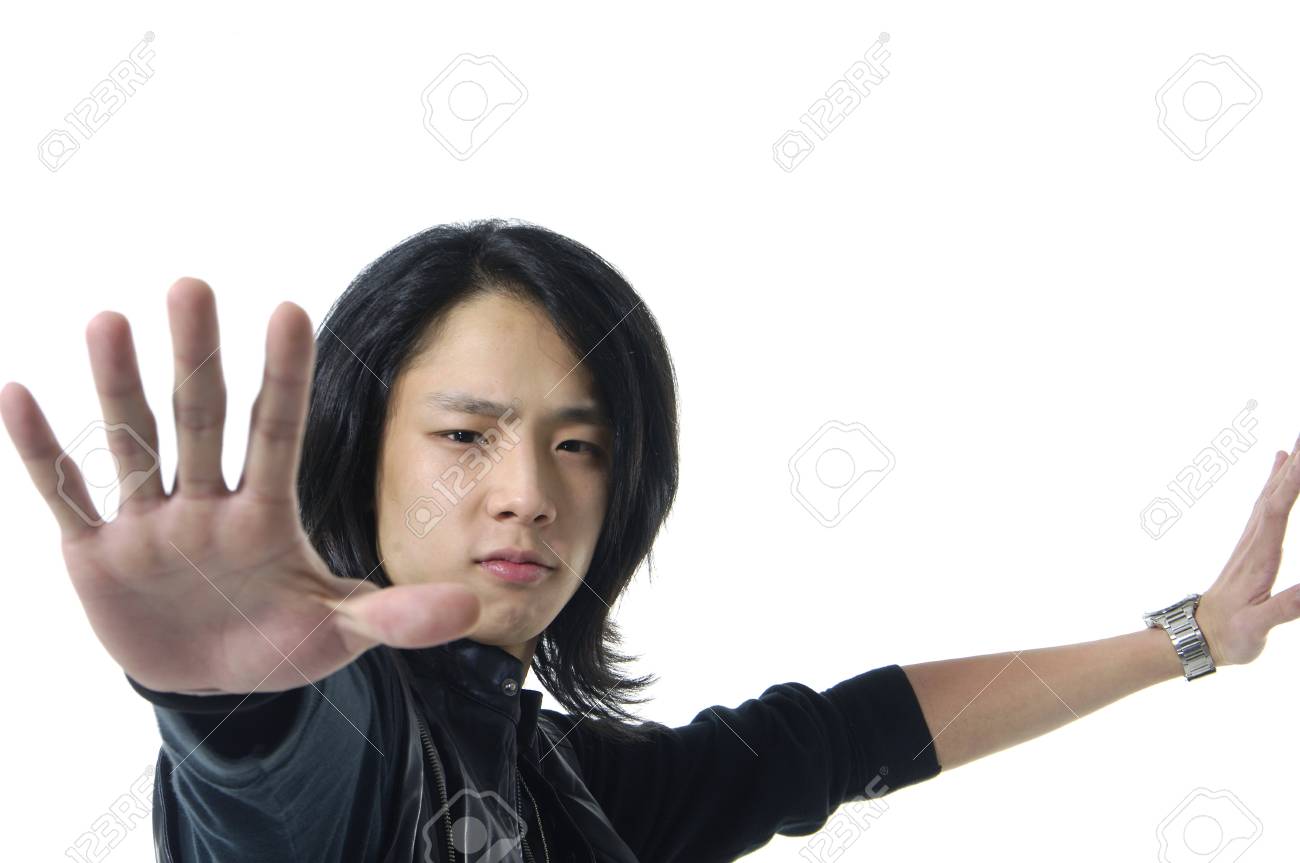 etiam-dictum-ipsum-a-felis