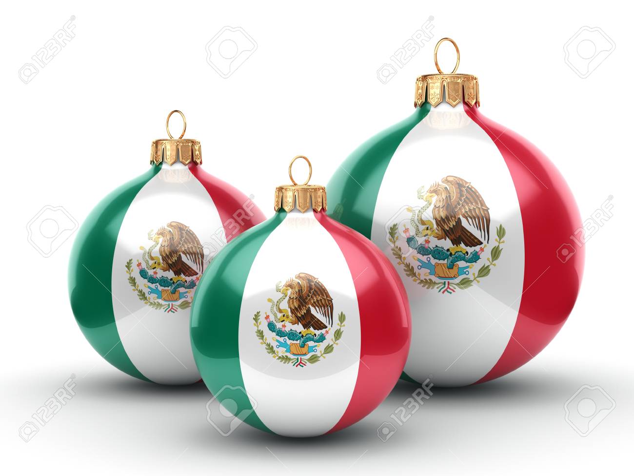 trendy finest beautiful de d bola de navidad decorado con la bandera de mxico foto de archivo with decorar bola navidad with decorar bolas de navidad with - Como Decorar Una Bola De Navidad trendy finest beautiful de d bola de navidad decorado con la bandera de mxico foto de archivo with decorar bola navidad with decorar bolas de navidad with - Como Decorar Una Bola De Navidad