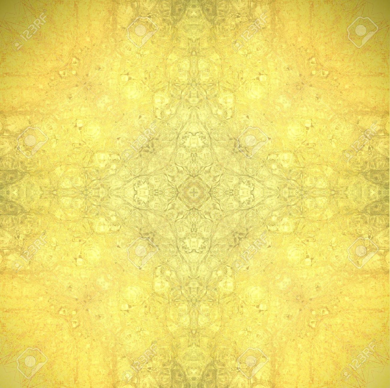 faded background image