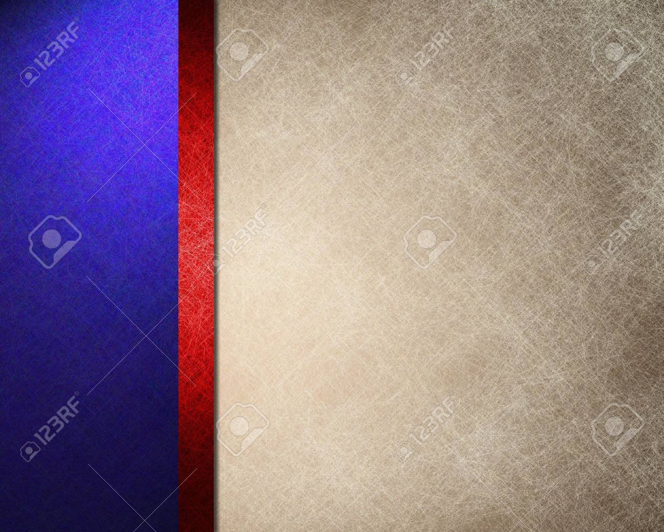 white and blue background free