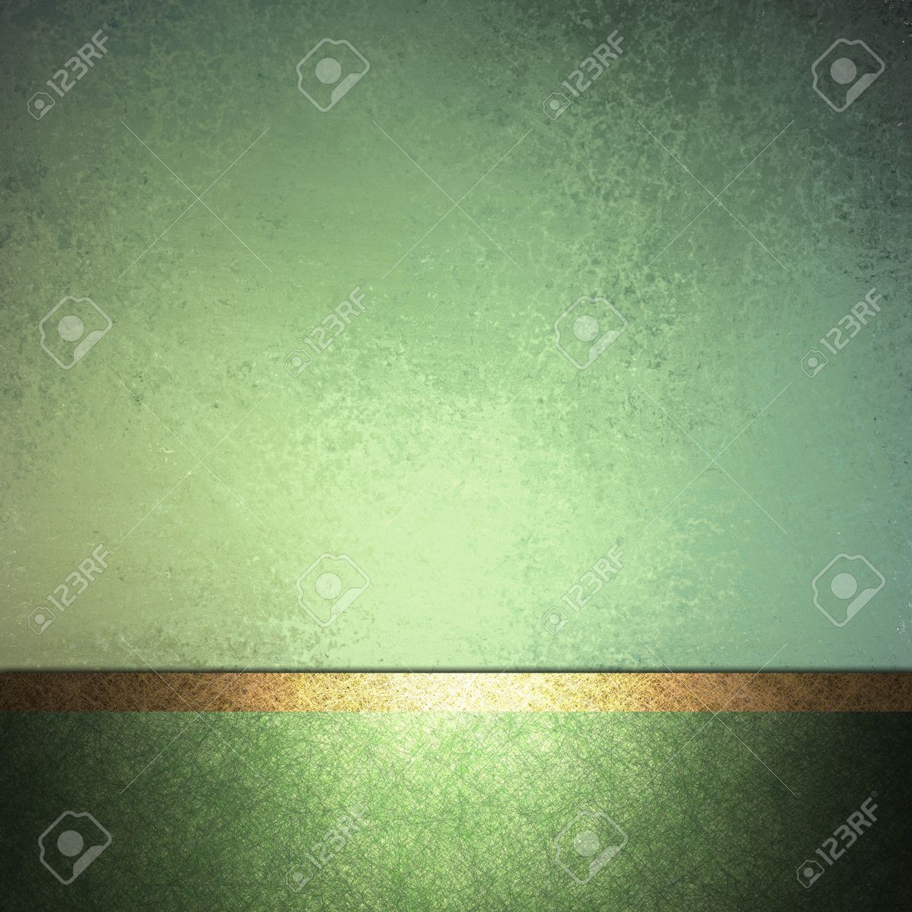 green background texture