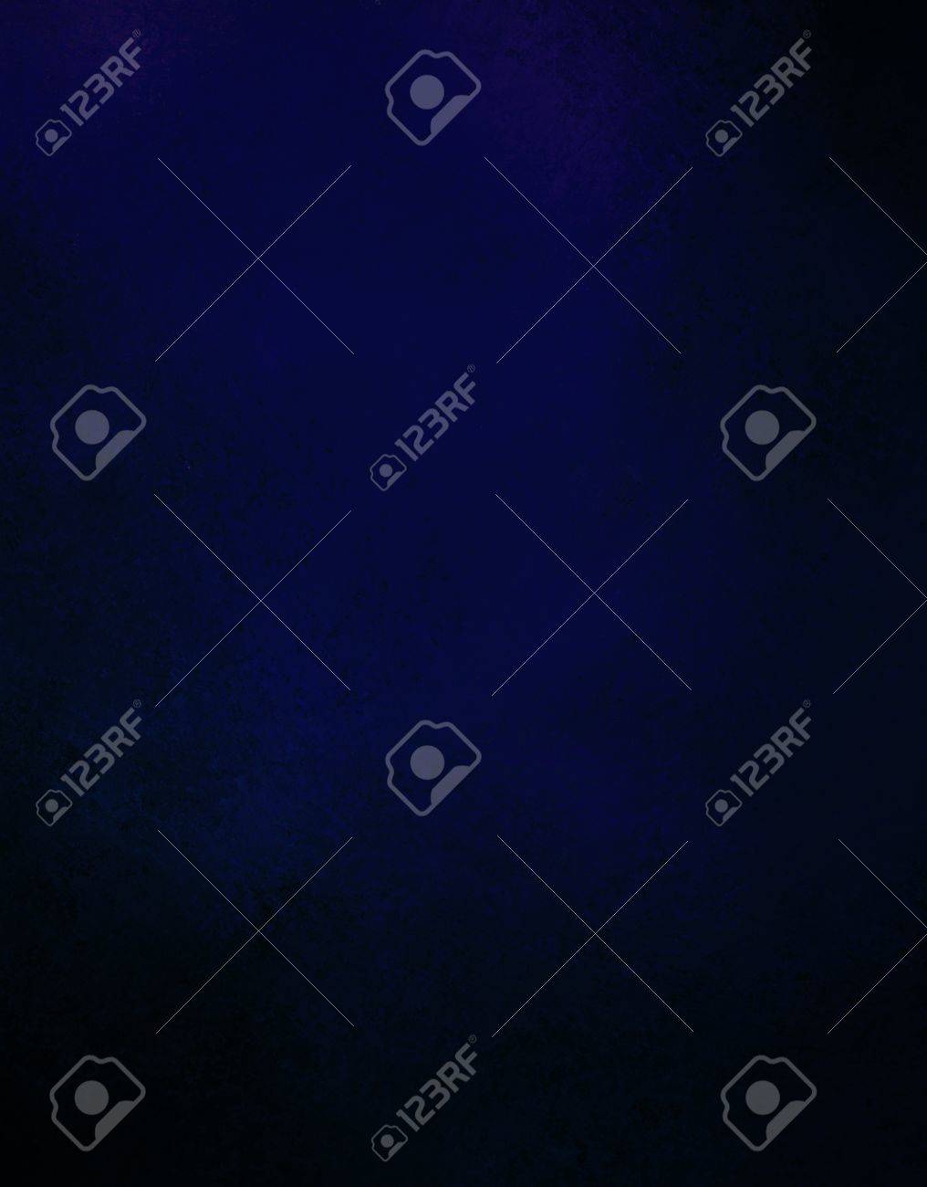 black blue background, dark colors, with vintage grunge background texture, abstract spots and stains around border, for elegant brochures, luxury ads, website templates, scrapbook - 14674350 black blue background, dark colors, with vintage grunge background texture, abstract spots and stains around border, for elegant brochures, luxury ads, website templates, scrapbook - 14674350