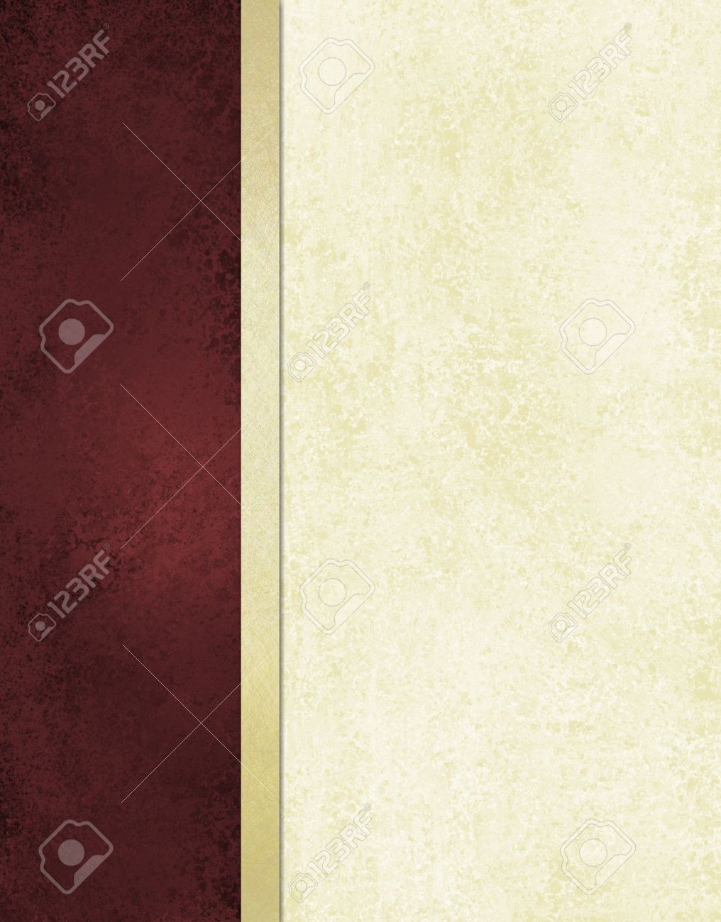 elegant photo album