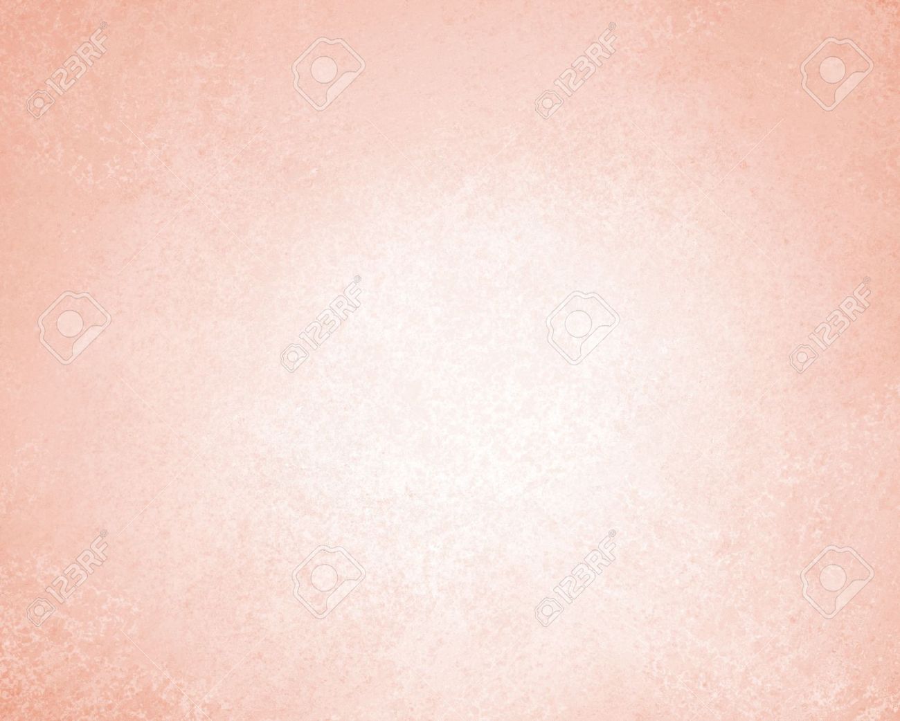 plain light pink background