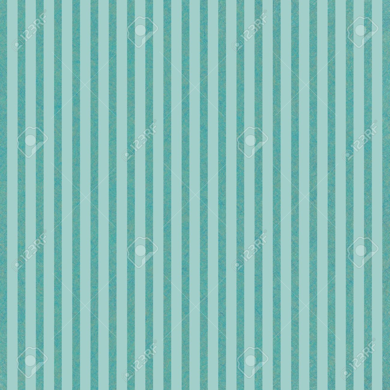blue background designs