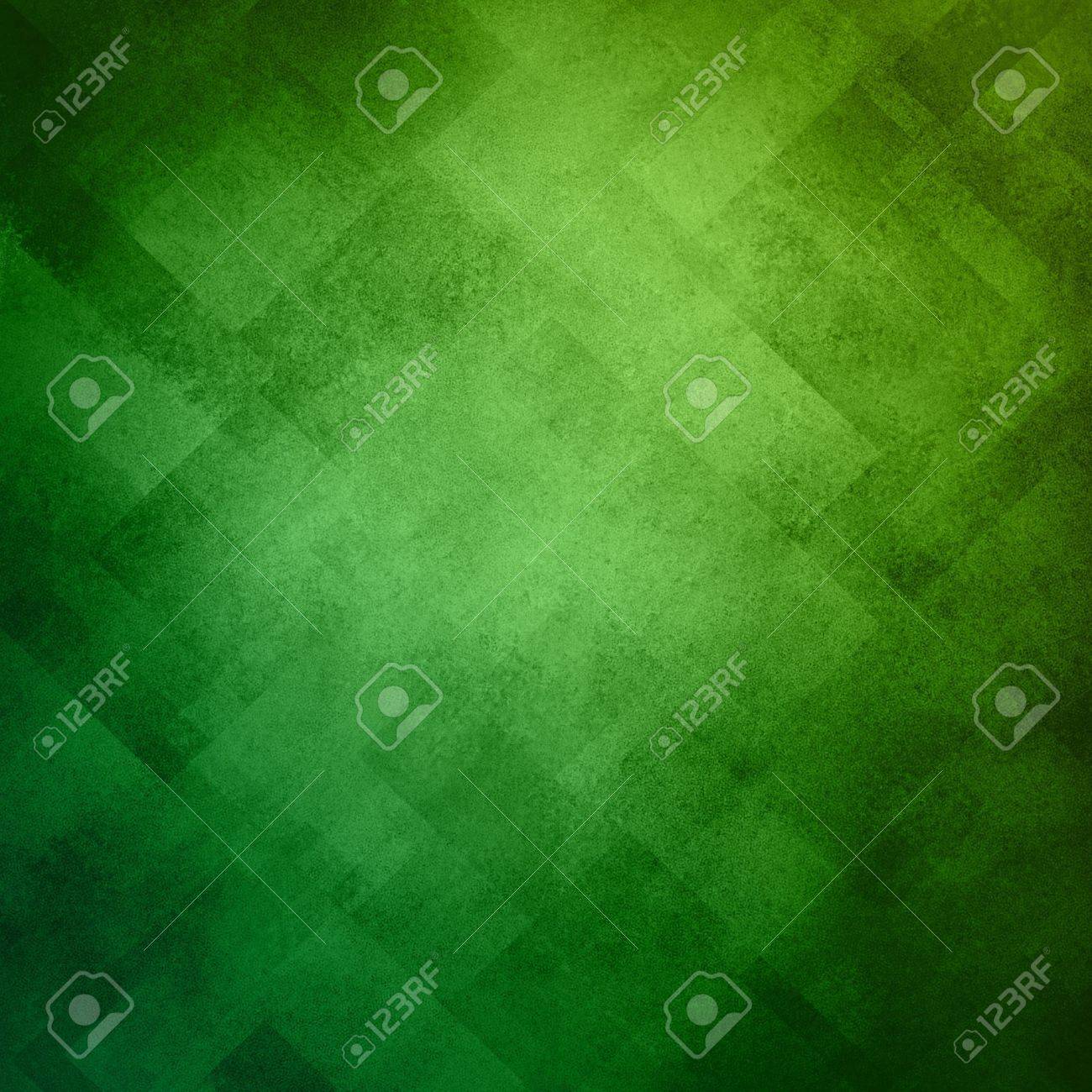 green background texture