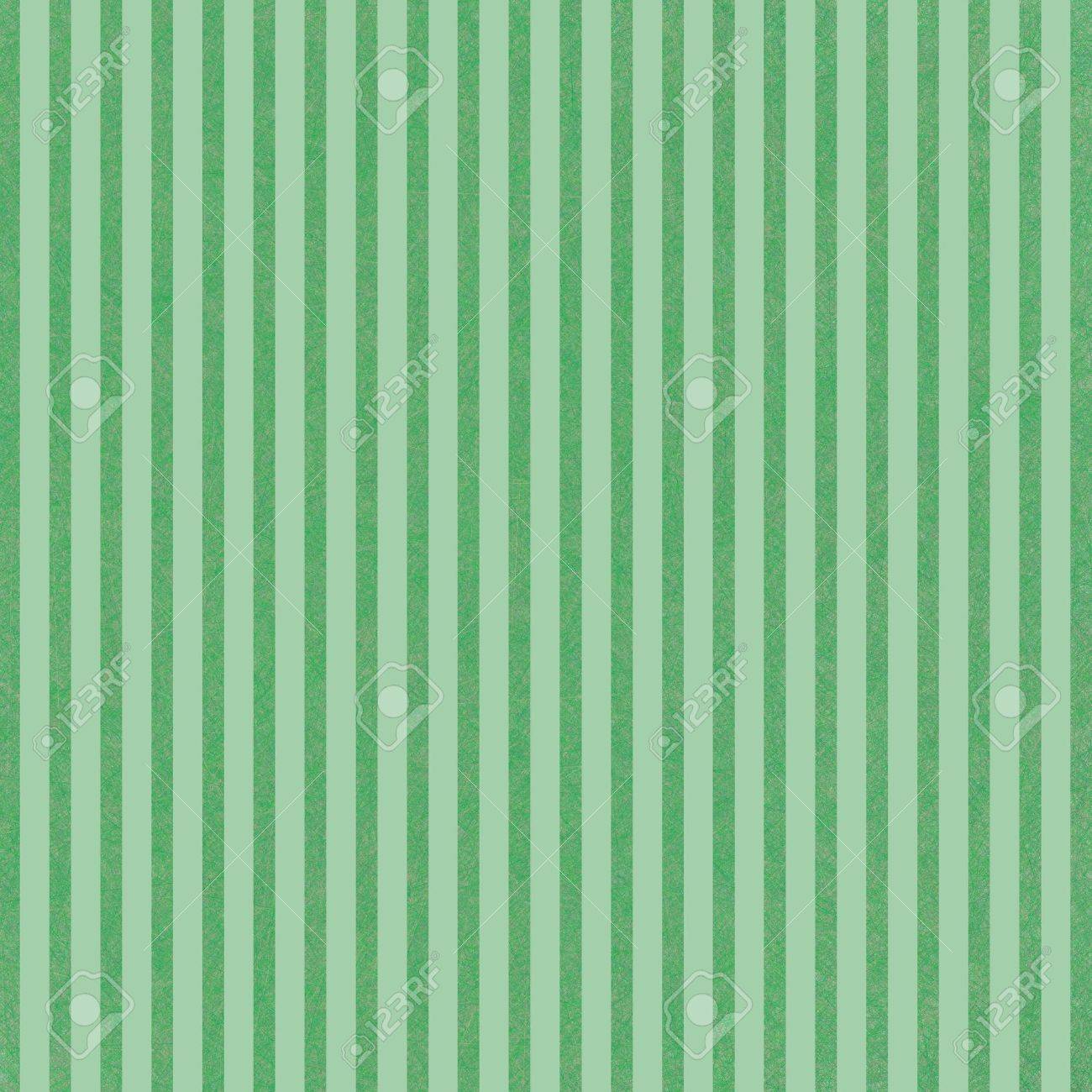 Pinstripe Pattern Cool Design Inspiration Pinstripe Pattern Cool Design Inspiration