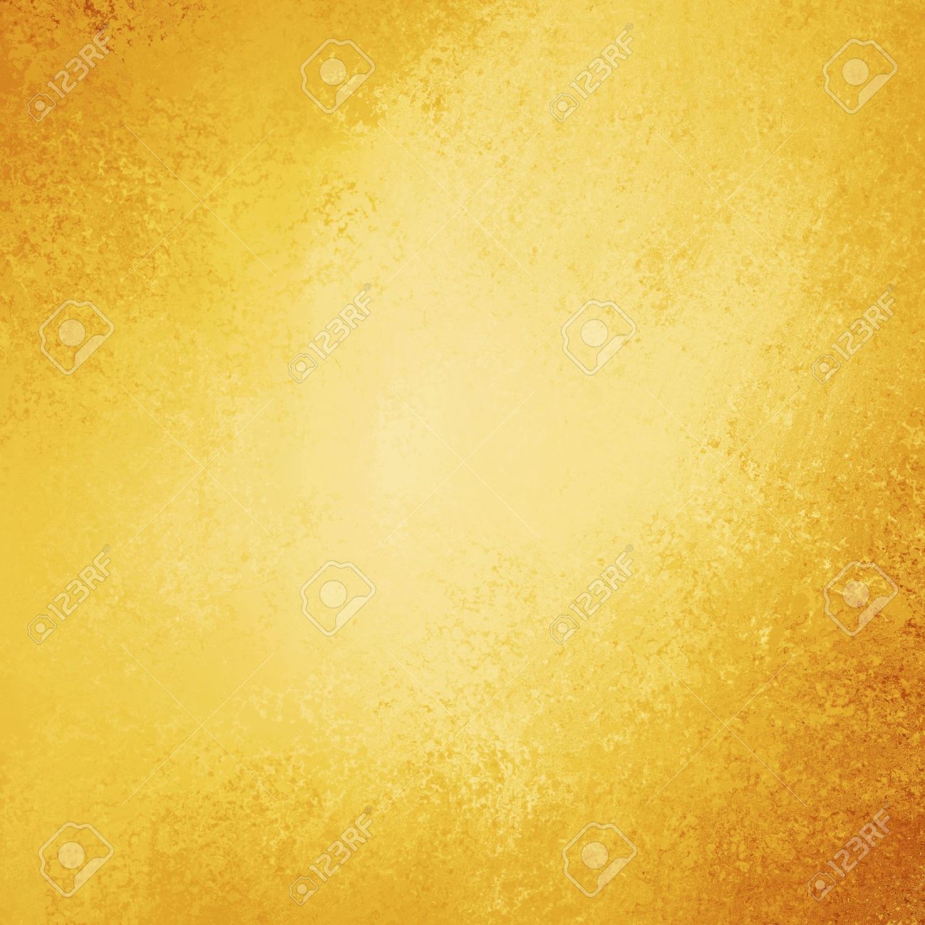 abstract gold background brown orange corners - 18399020 abstract gold background brown orange corners - 18399020
