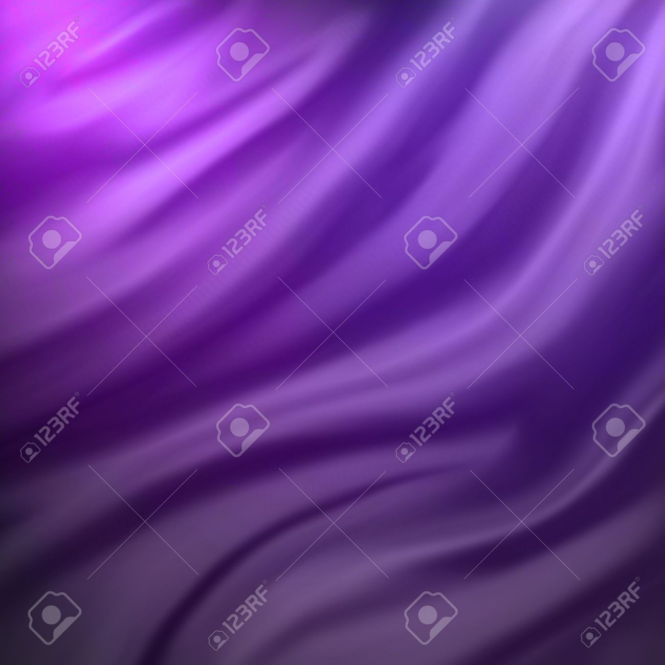 abstract pink and purple cloth background or water liquid illustration with wavy flowing folds and dark creases in the smooth satiny looking material design with curves and shine textured surface - 19577525 abstract pink and purple cloth background or water liquid illustration with wavy flowing folds and dark creases in the smooth satiny looking material design with curves and shine textured surface - 19577525