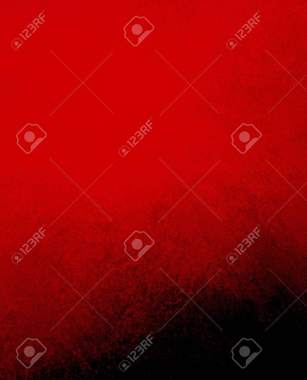 Red Black Background With Vintage Grunge Texture Stock Photo Picture And Royalty Free Image Image