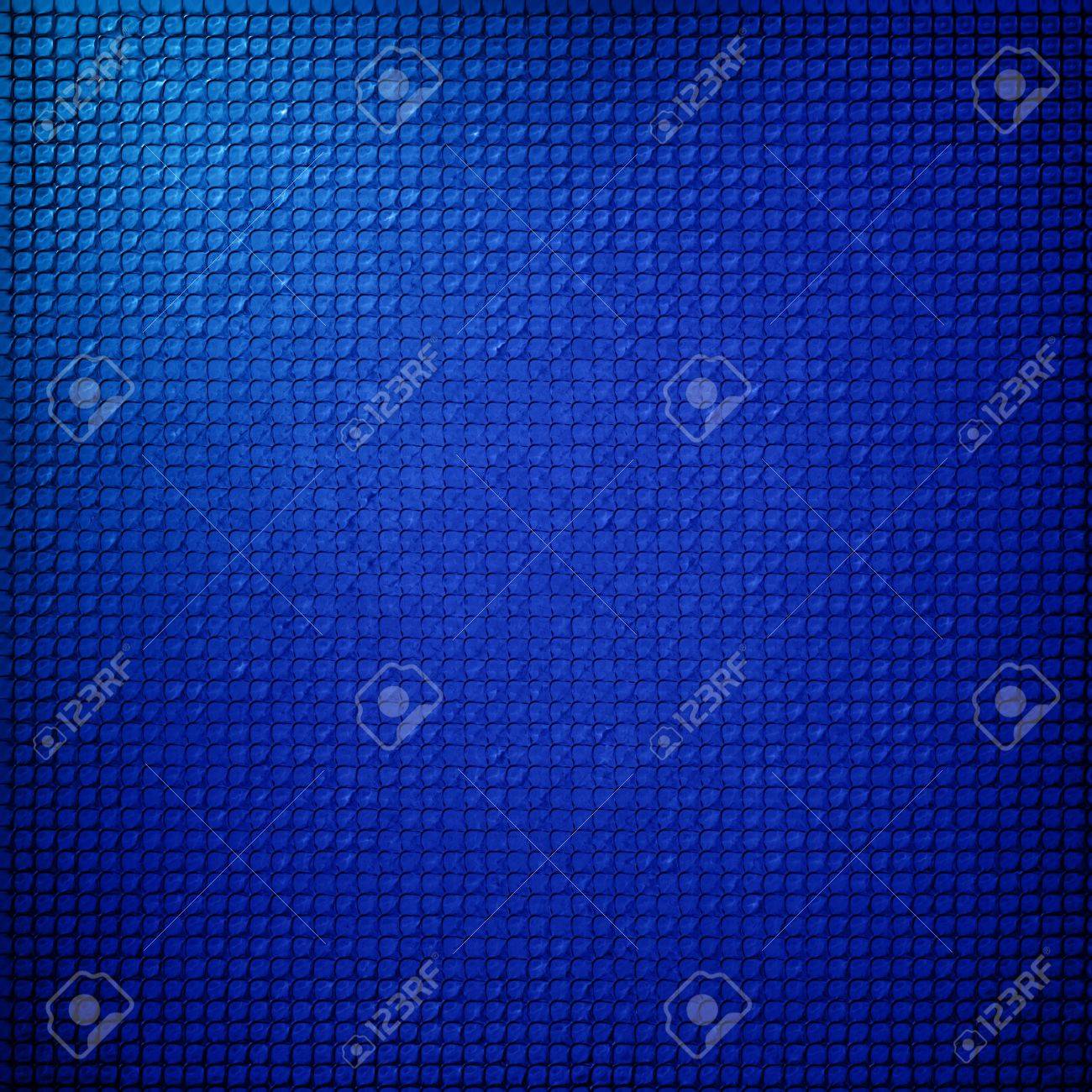 blue background design pattern