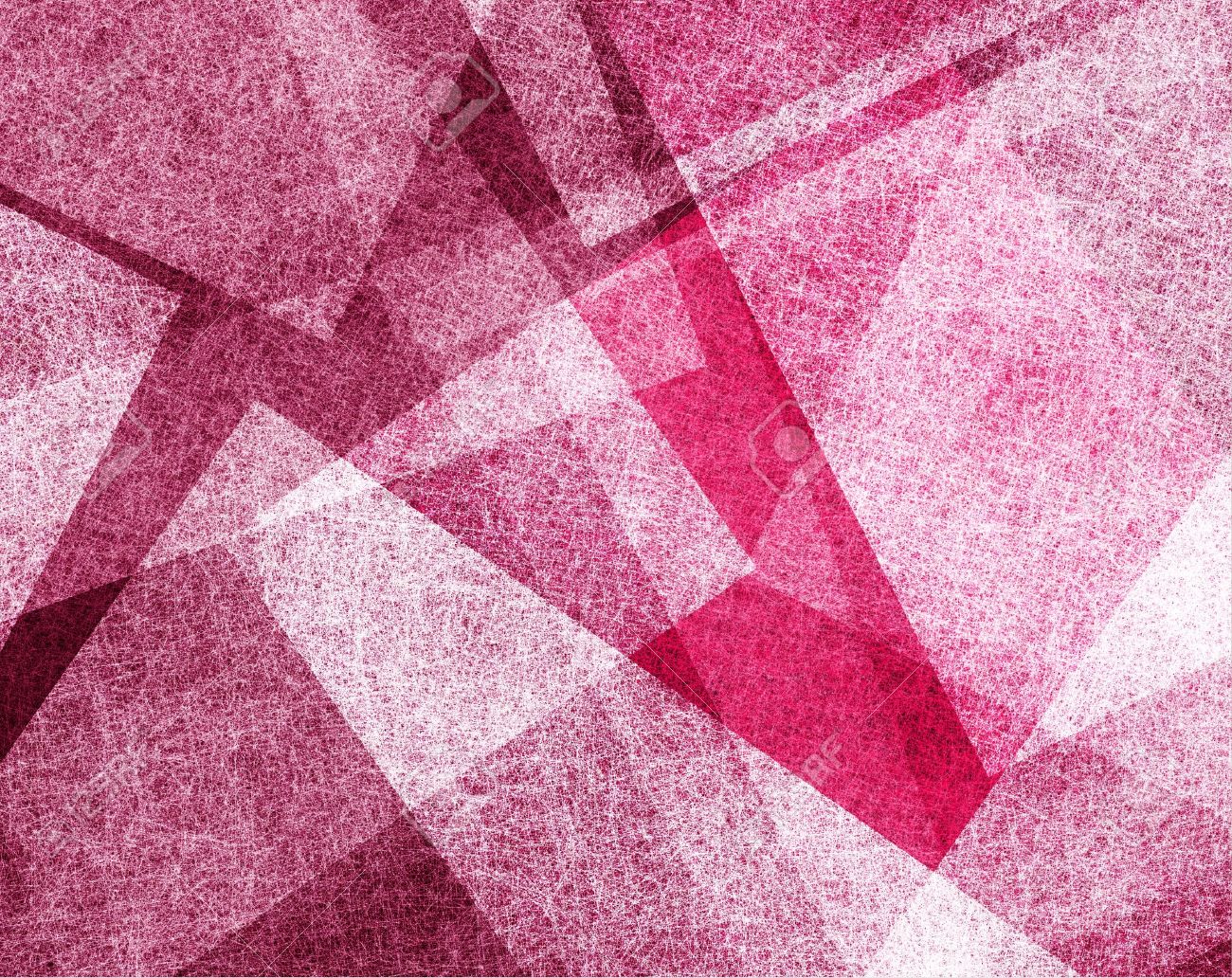 pink graphic background