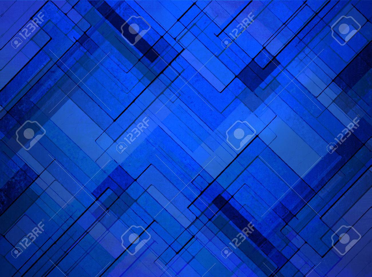 angles background