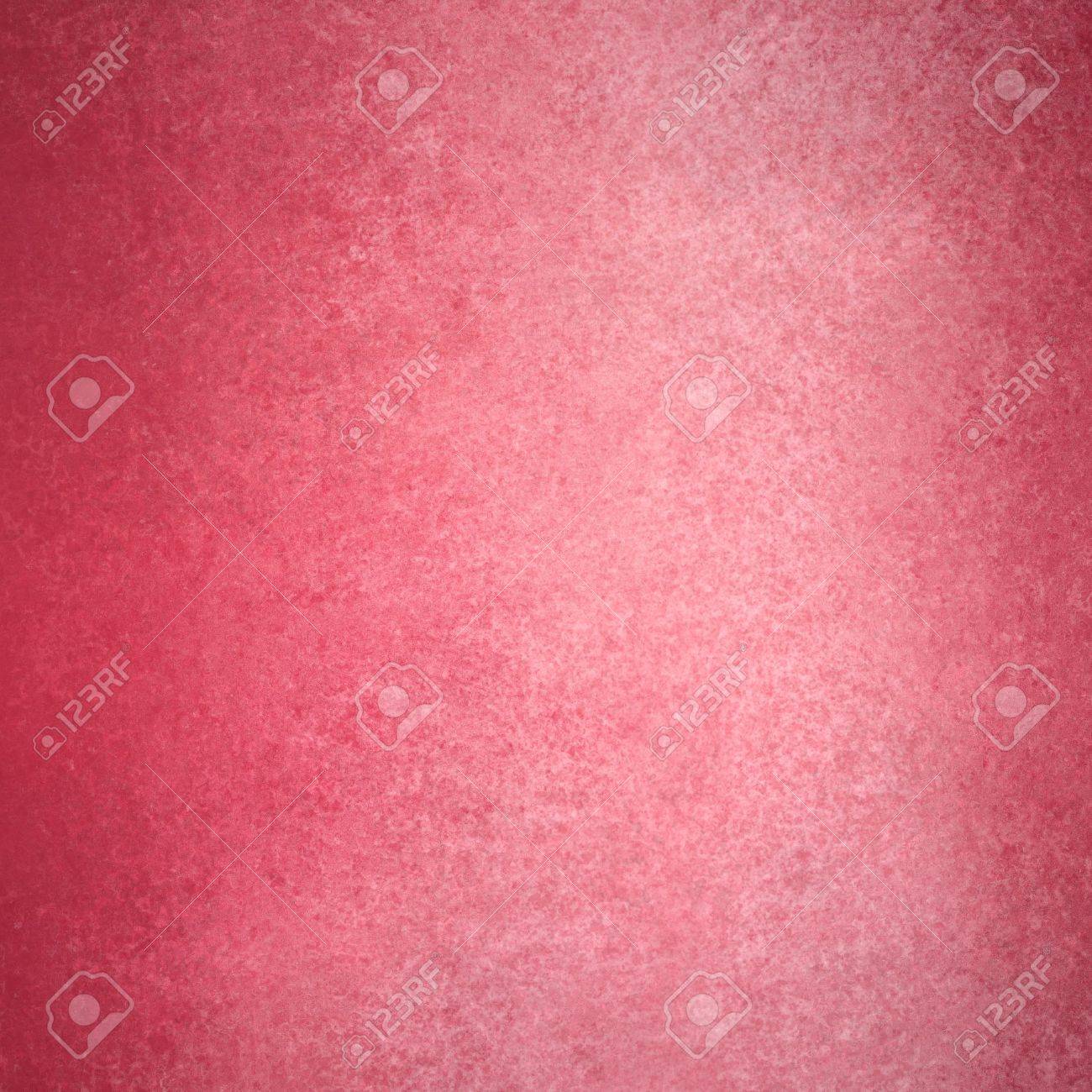 Abstract Red Background Pink Burgundy Stained Frame, Vintage Grunge  Background Texture Design Elegant Antique Paint Wall, Romantic Valentine  Background Paper Stock Photo, Picture and Royalty Free Image. Image  23287213., image size:1300x1300