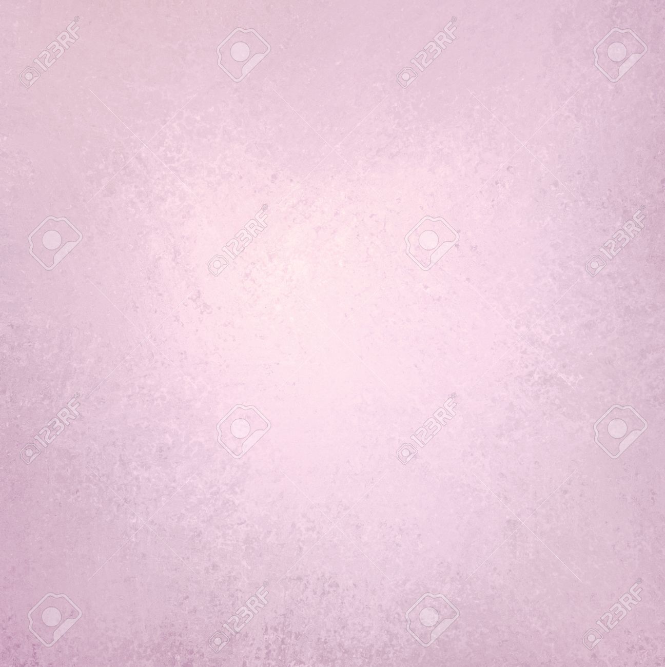 Pastel Pink Background Spring Easter Color Design, Vintage Grunge Texture,  Web Template Background Layout Idea, Elegant Printed Material Background,  Graphic Art Brochure Poster Ad Baby Announcemen Stock Photo, Picture And  Royalty Free