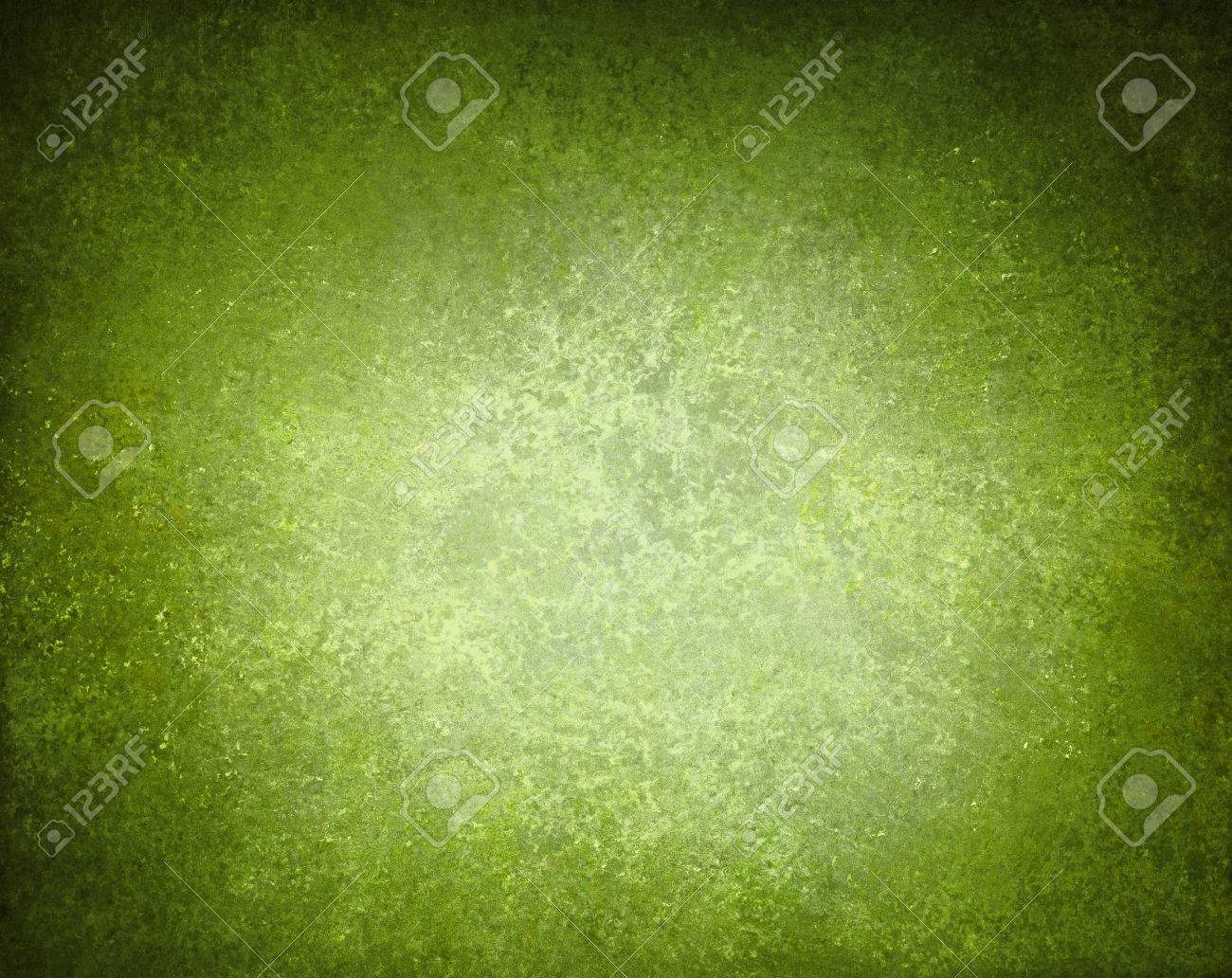 earth tone background
