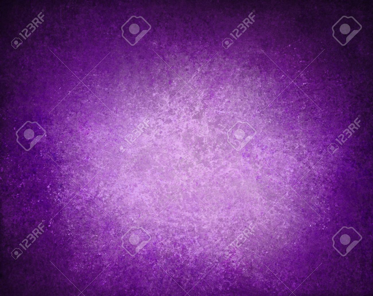 earth tone background