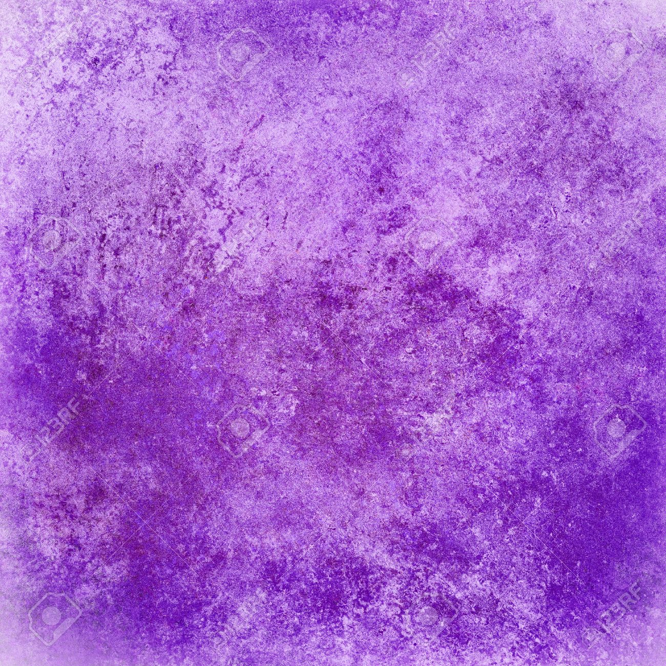 purple texture