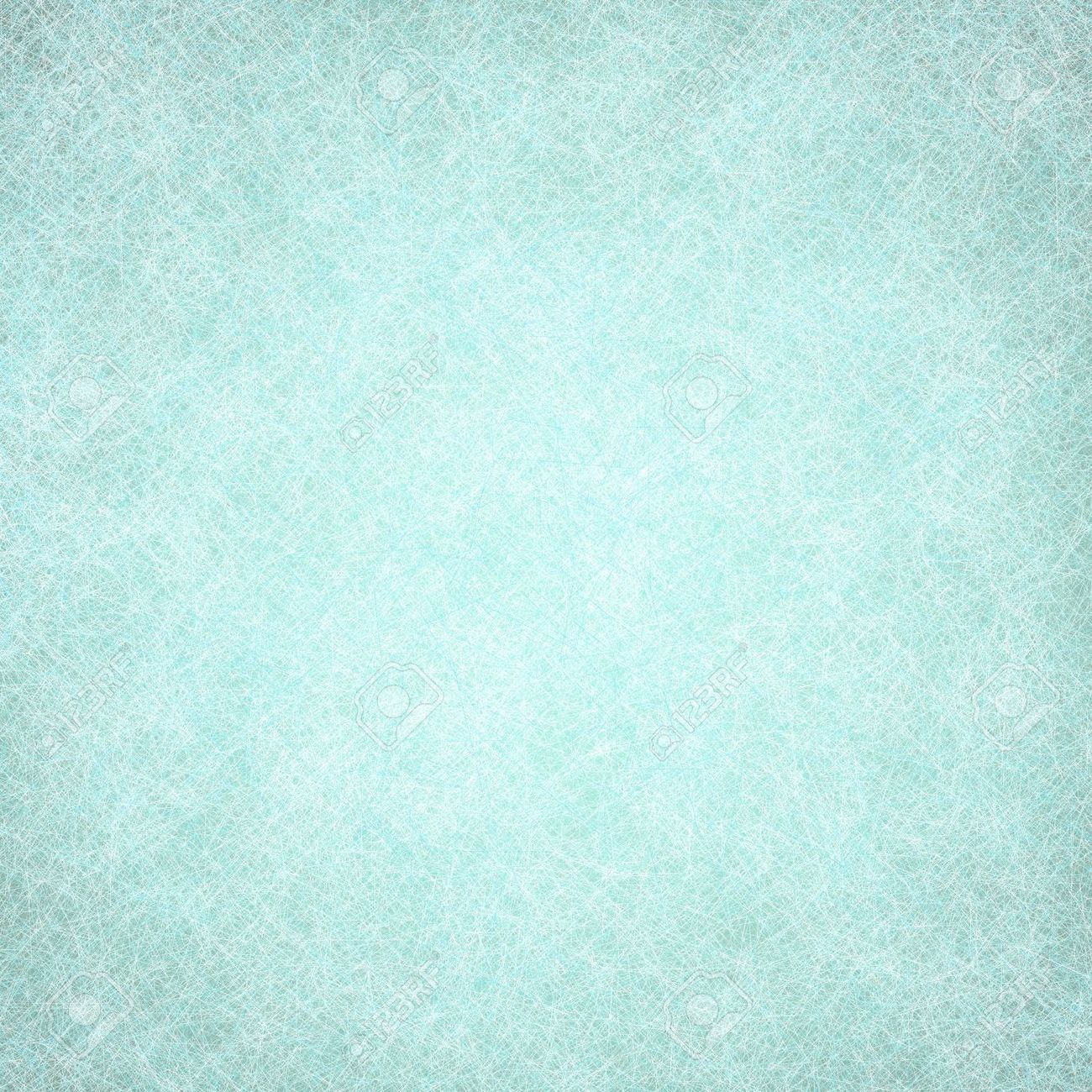 green background texture