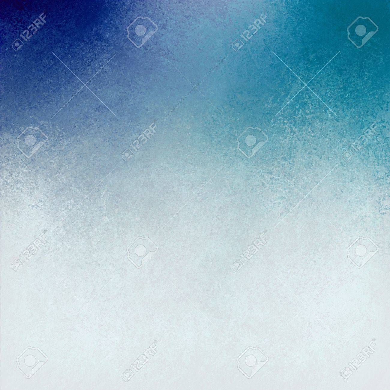 青い白い背景レイアウト歳、古いピット詳細テクスチャ ブレンド クール