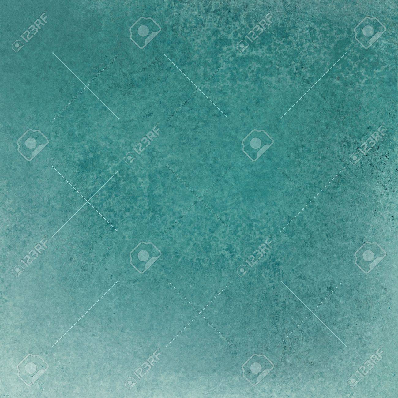 bluish green background