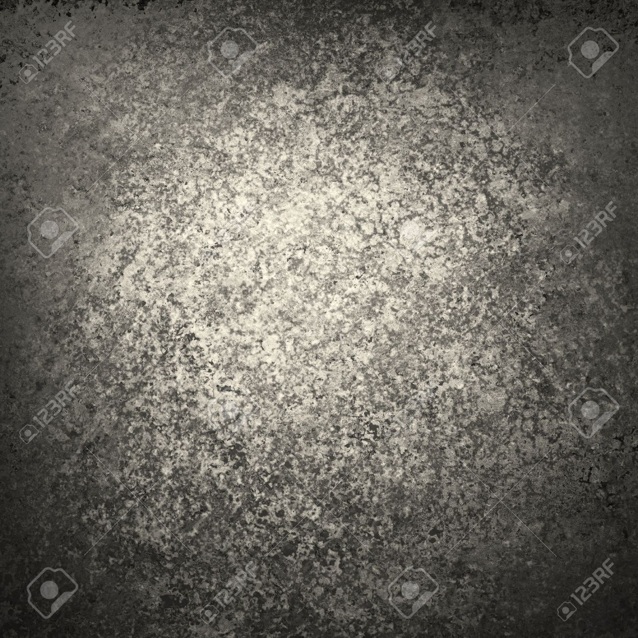 textured design