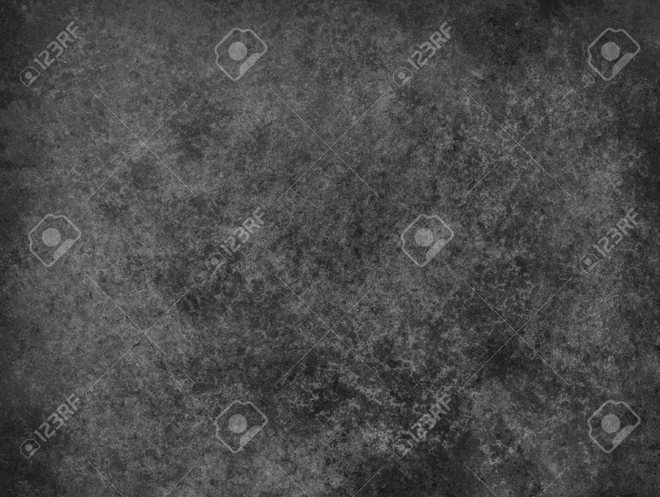 charcoal gray color suit abstract black background with rough distressed aged texture grunge charcoal gray color stock photo abstract black background with rough distressed aged texture charcoal gray color suit abstract black background with rough distressed aged texture grunge charcoal gray color stock photo abstract black background with rough distressed aged texture