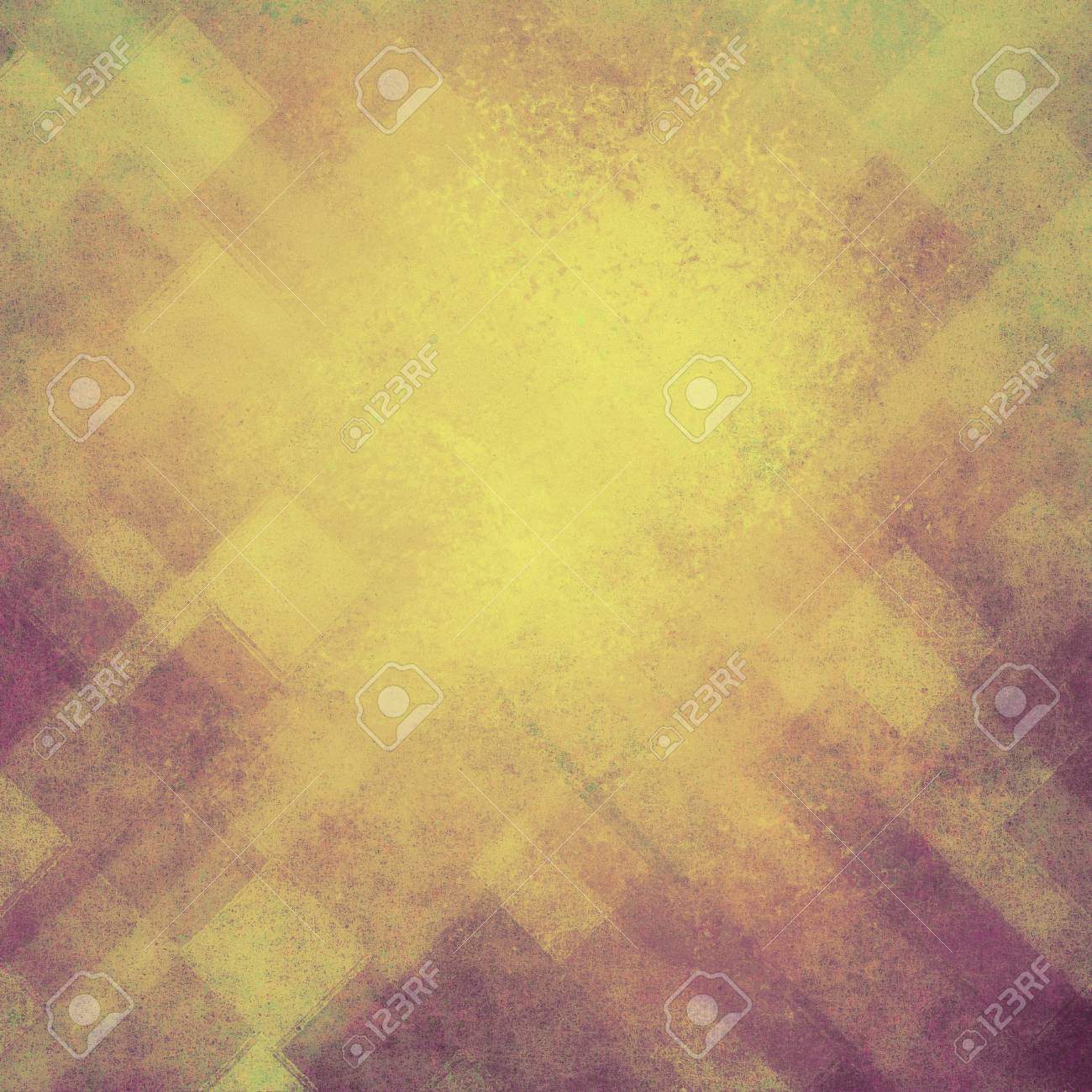 faded background faded background