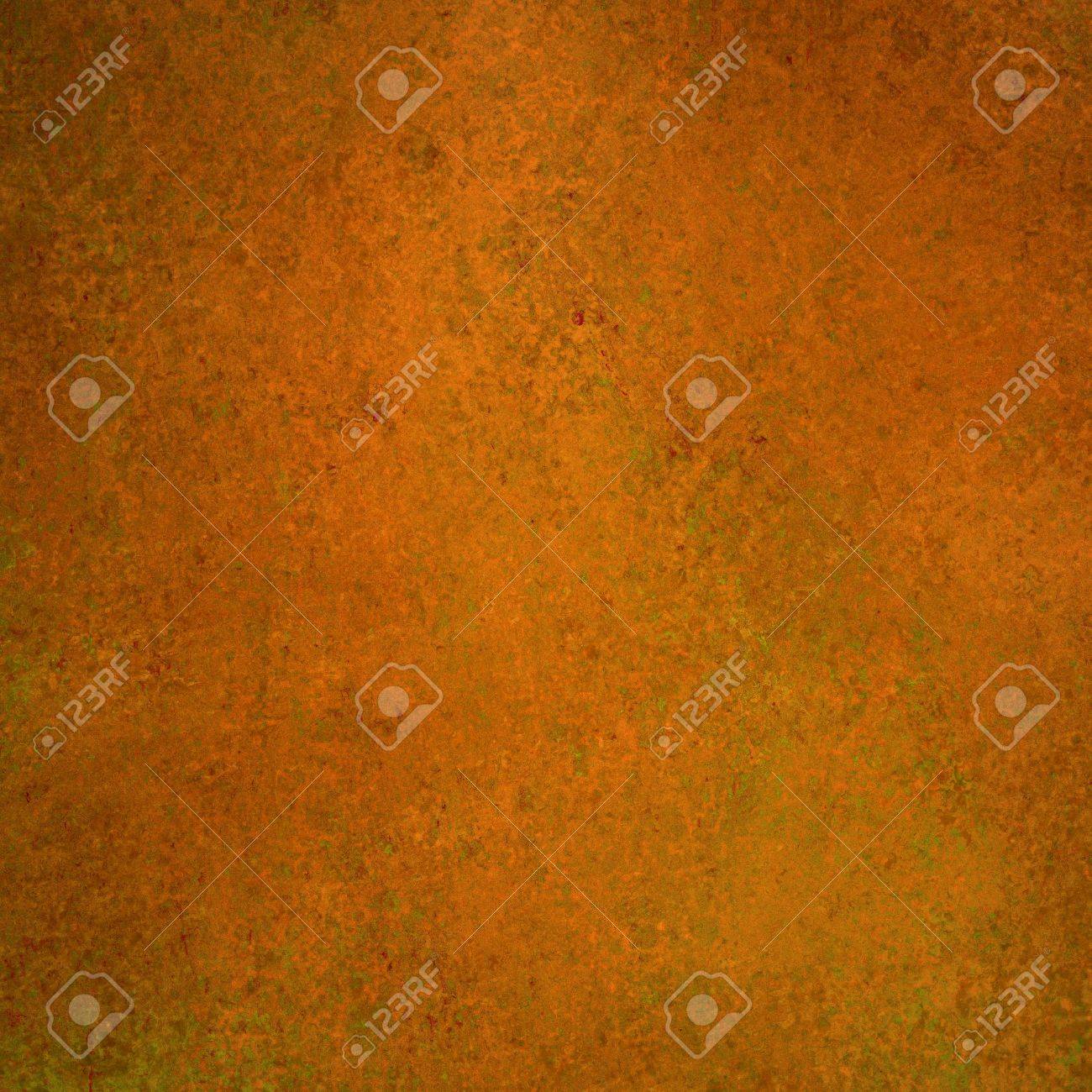 Rustic Orange Paint elegant orange autumn background texture paper, faint rustic Rustic Orange Paint elegant orange autumn background texture paper, faint rustic