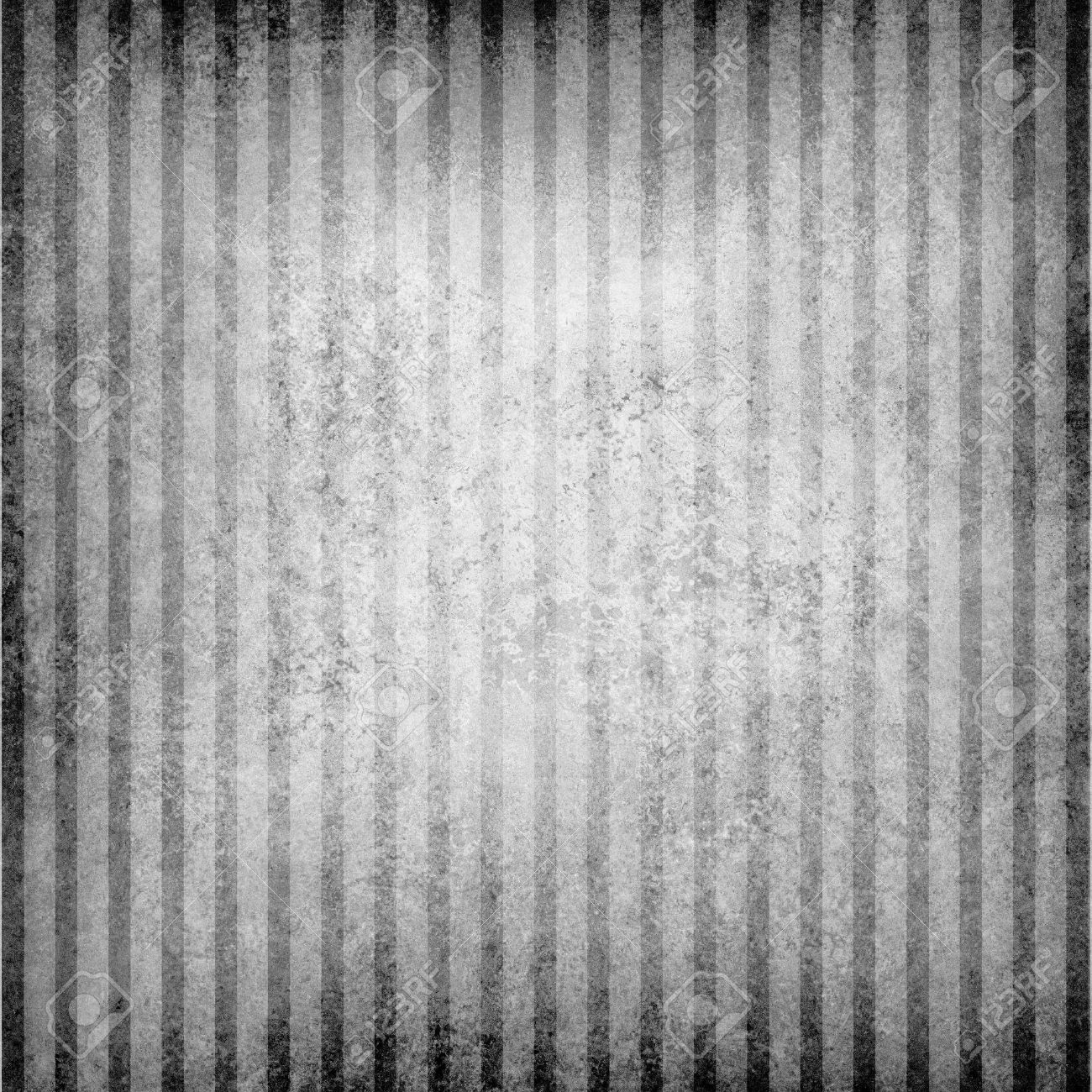Pinstripe Pattern New Decorating Pinstripe Pattern New Decorating