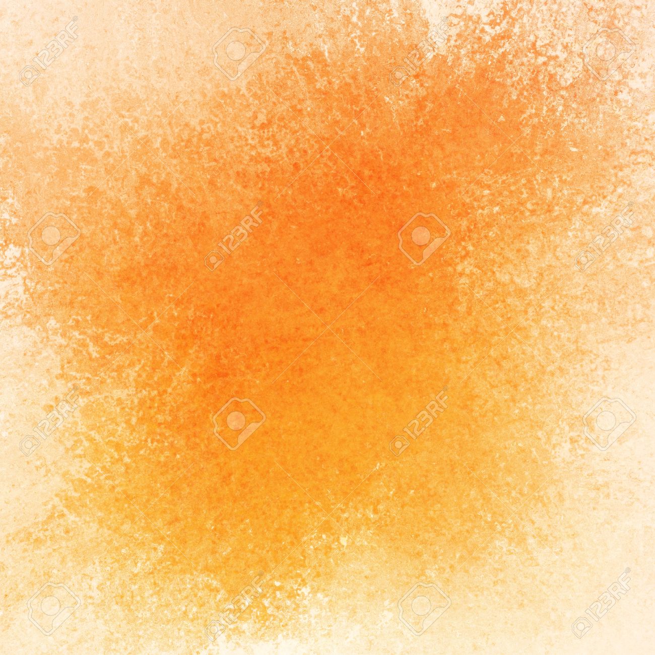 faded background image