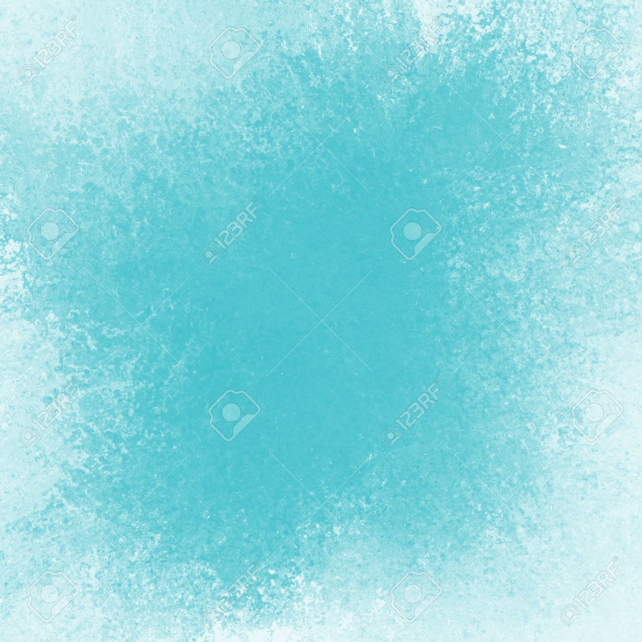 White blue цвет White blue цвет