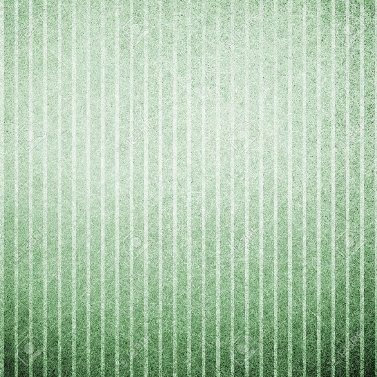 Pinstripe Pattern Simple Design Pinstripe Pattern Simple Design