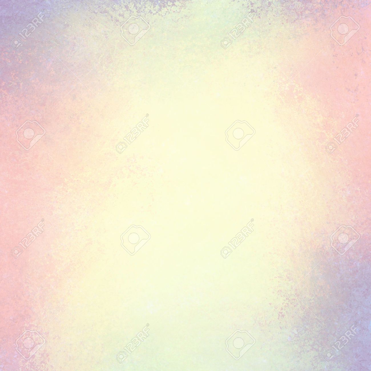 faded background faded background