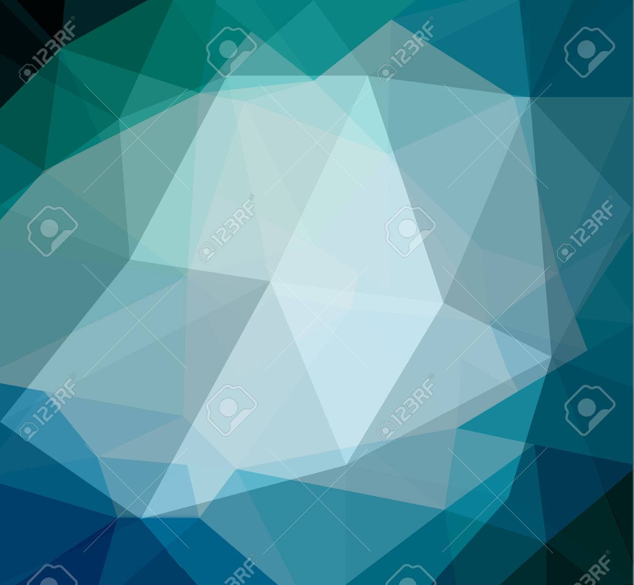 facet design pattern