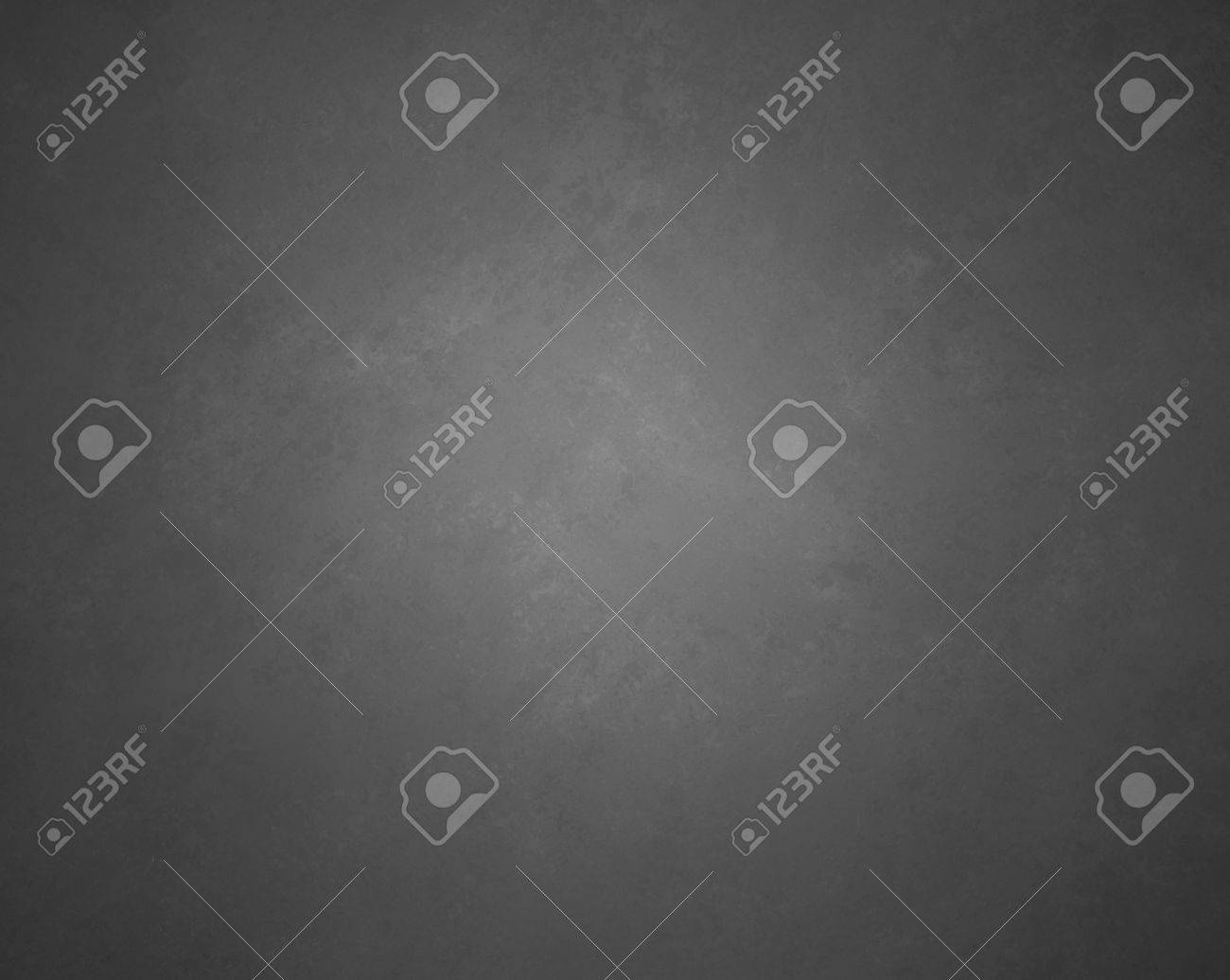 background chalkboard
