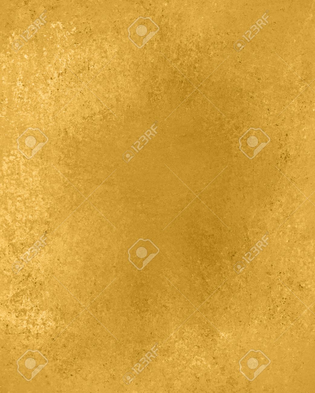 Yellow Gold Background Texture Design Old Wall Paint Stock Photo Yellow Gold Background Texture Design Old Wall Paint Stock Photo
